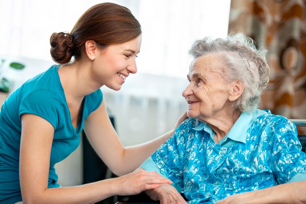 long-term care_shutterstock_111443765