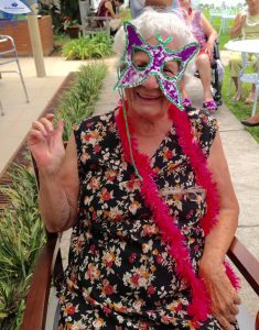 Carnaval