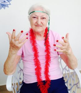 Carnaval