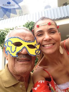 Carnaval