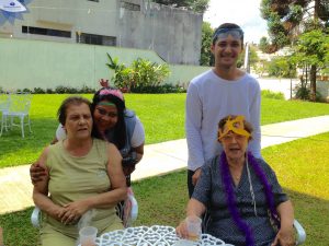 Carnaval