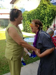 Carnaval