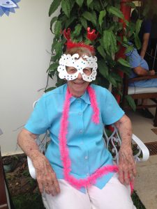 Carnaval