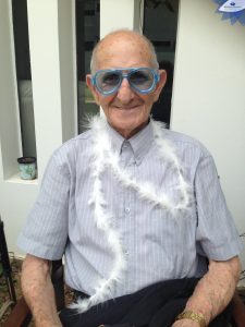 Carnaval