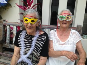 Carnaval