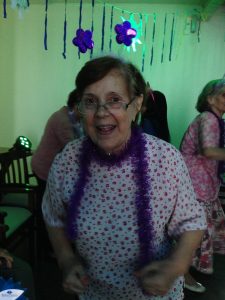 Balada Anos 60 e 70