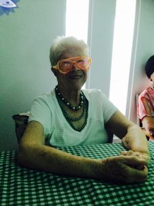 Balada Anos 60 e 70