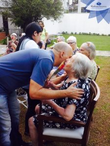 Dia Internacional da Mulher