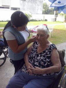 Dia Internacional da Mulher