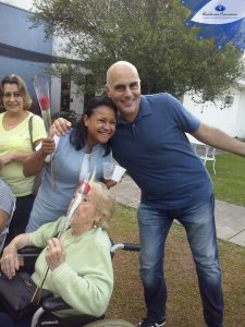 Dia Internacional da Mulher
