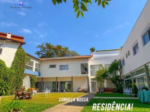 residencia