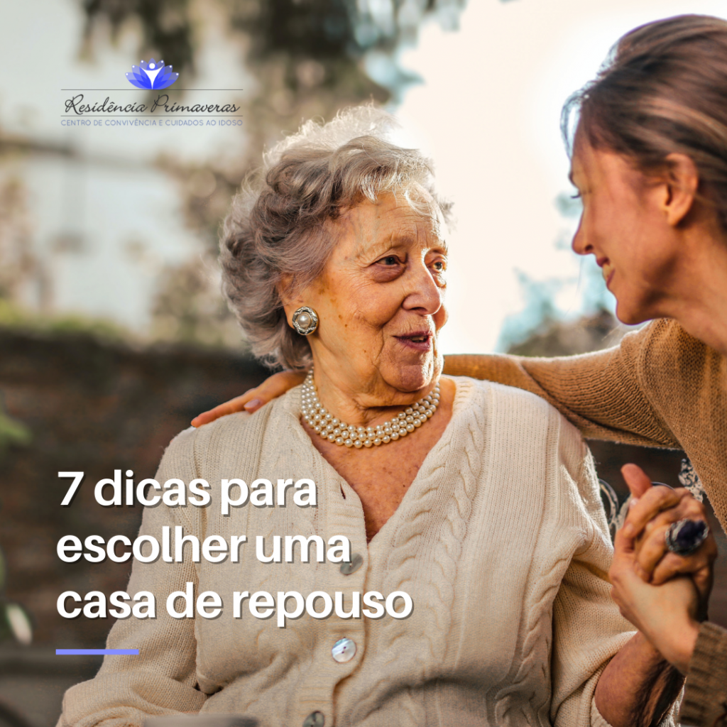 responsivo