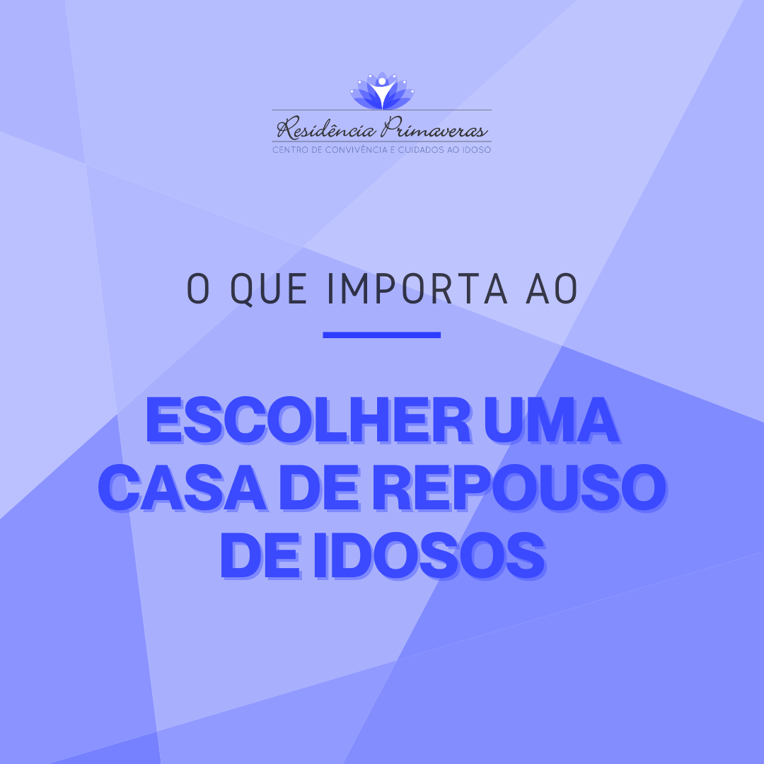 responsivo