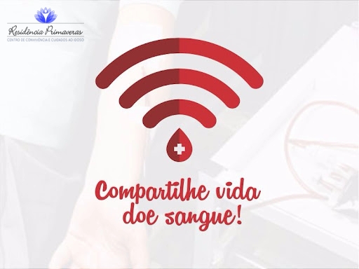 responsivo