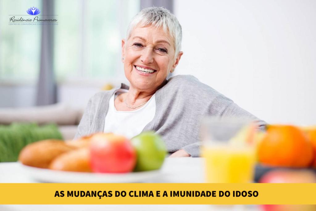 responsivo