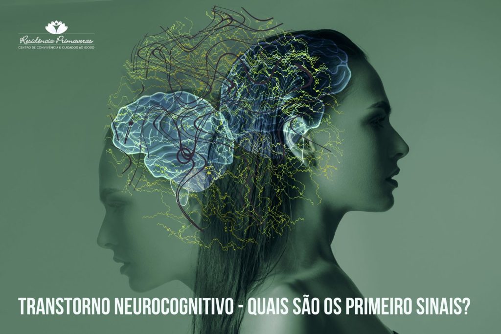 responsivo