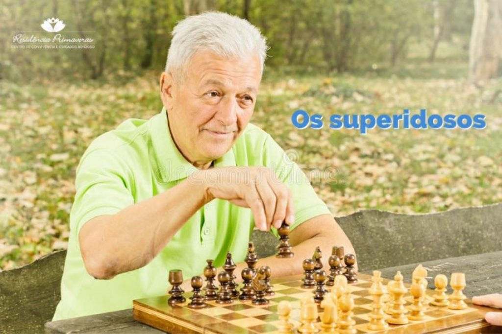 responsivo