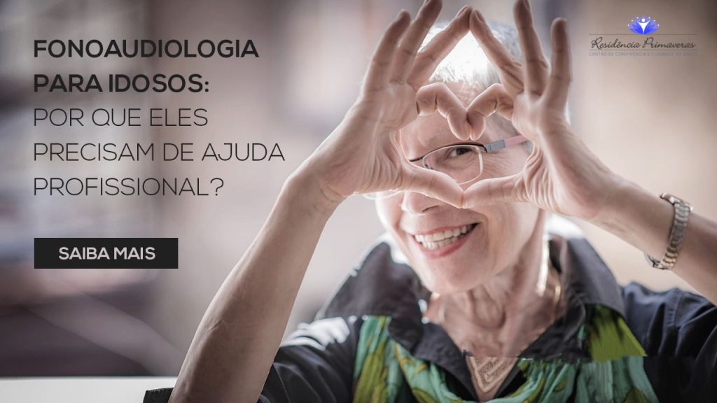 responsivo