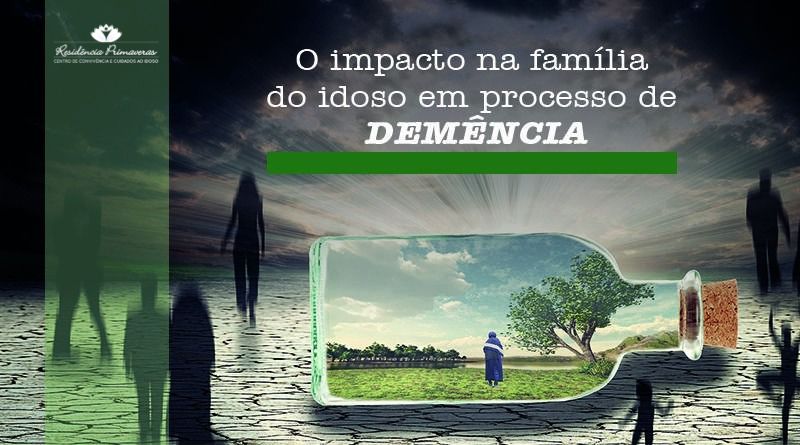 responsivo