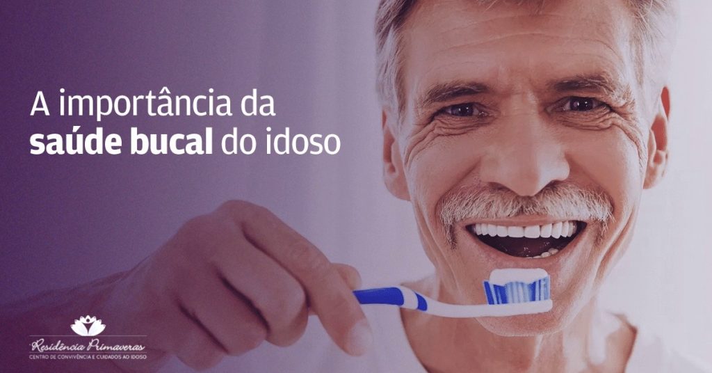 responsivo