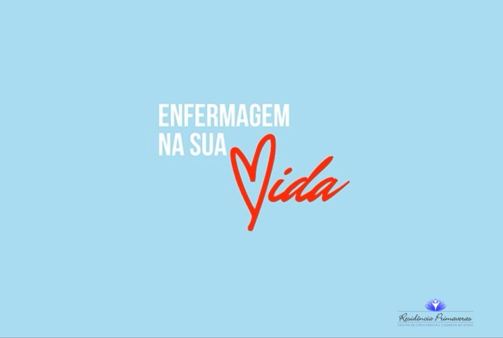 responsivo