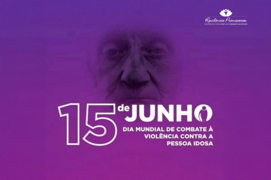 responsivo