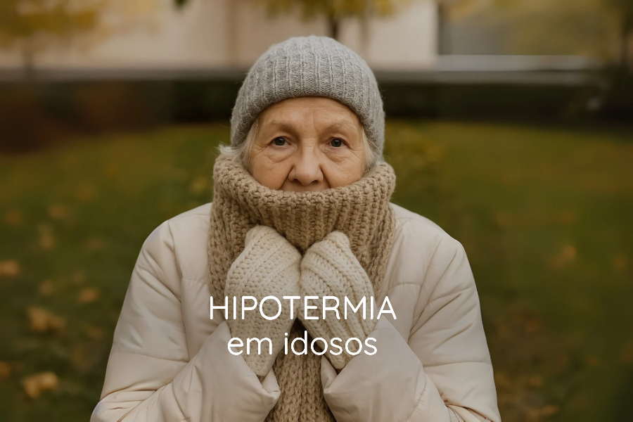 responsivo