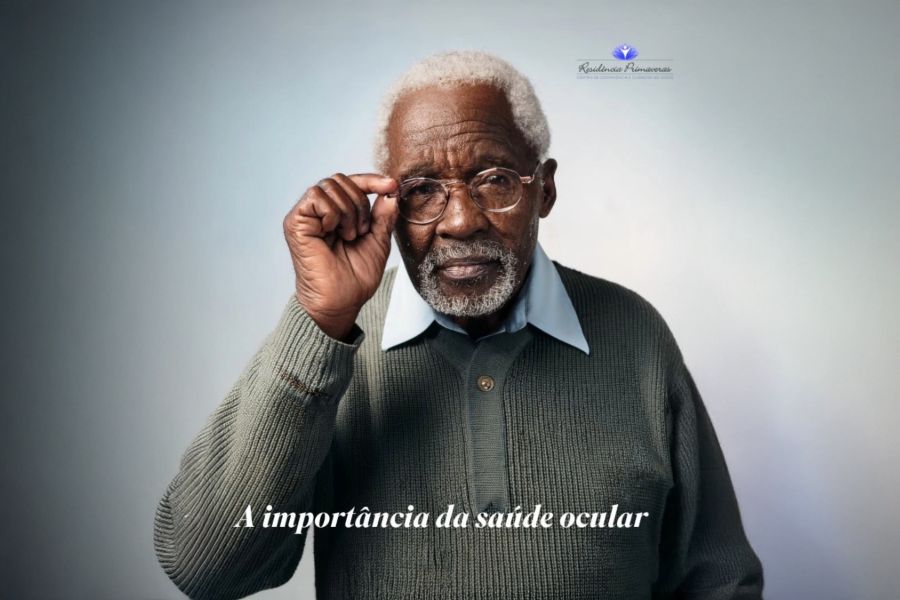 responsivo