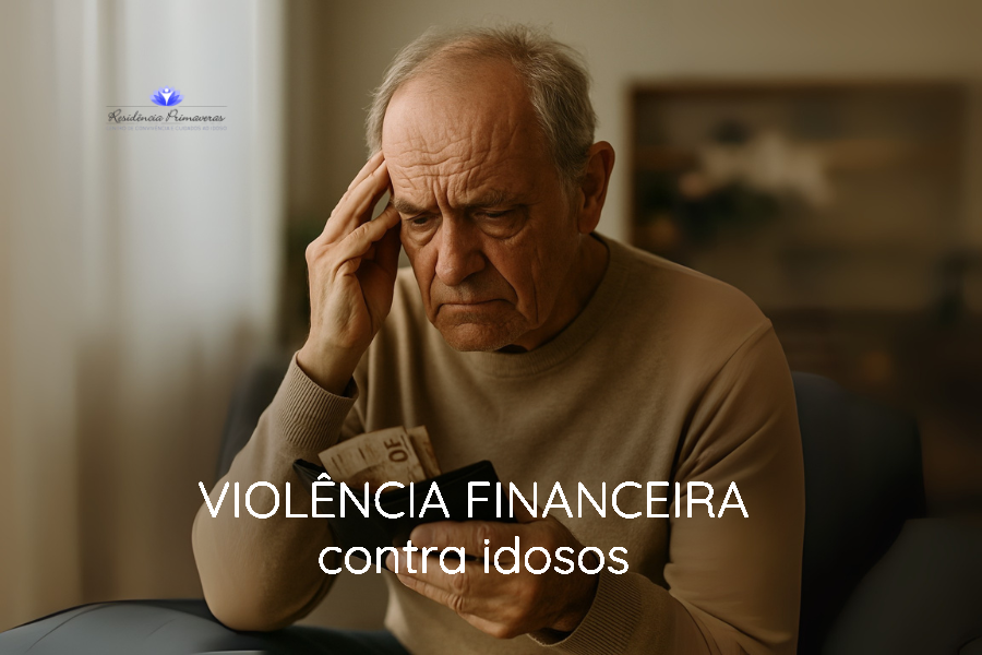 responsivo