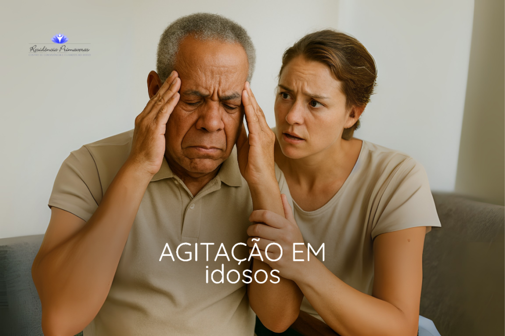 responsivo