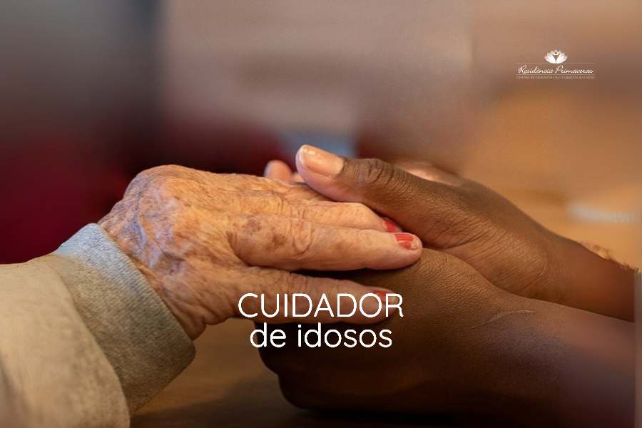 responsivo