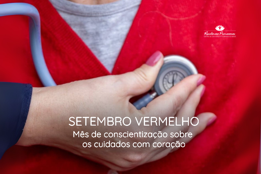 responsivo