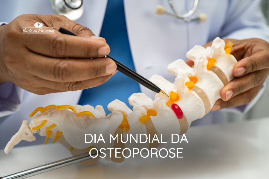 responsivo