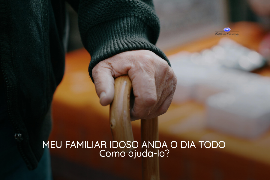 responsivo