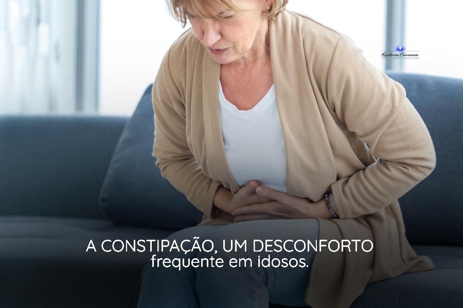 responsivo