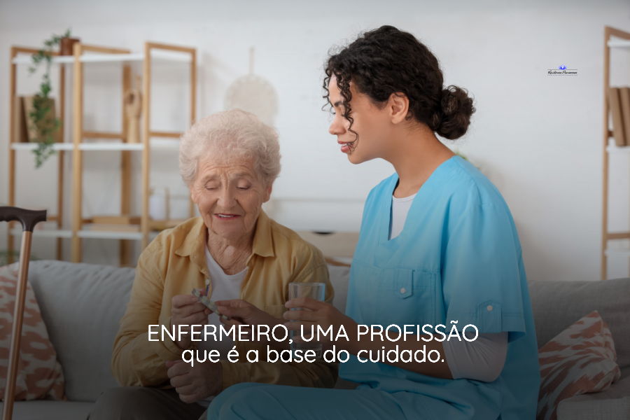 responsivo