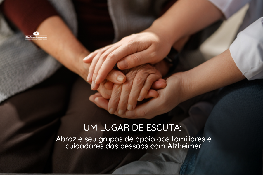 responsivo