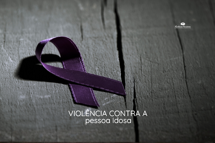 responsivo
