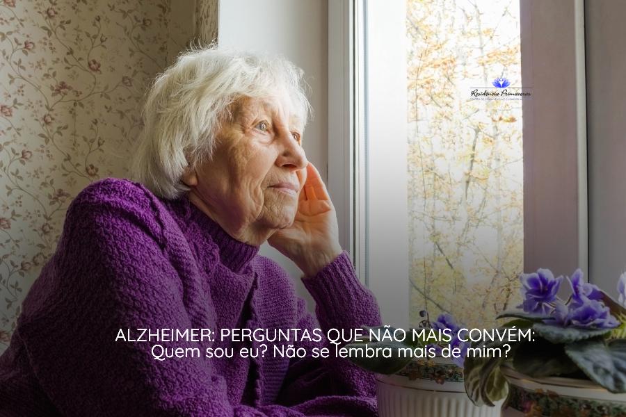 responsivo