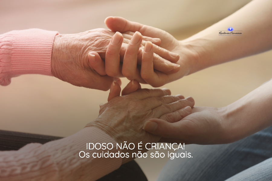 responsivo