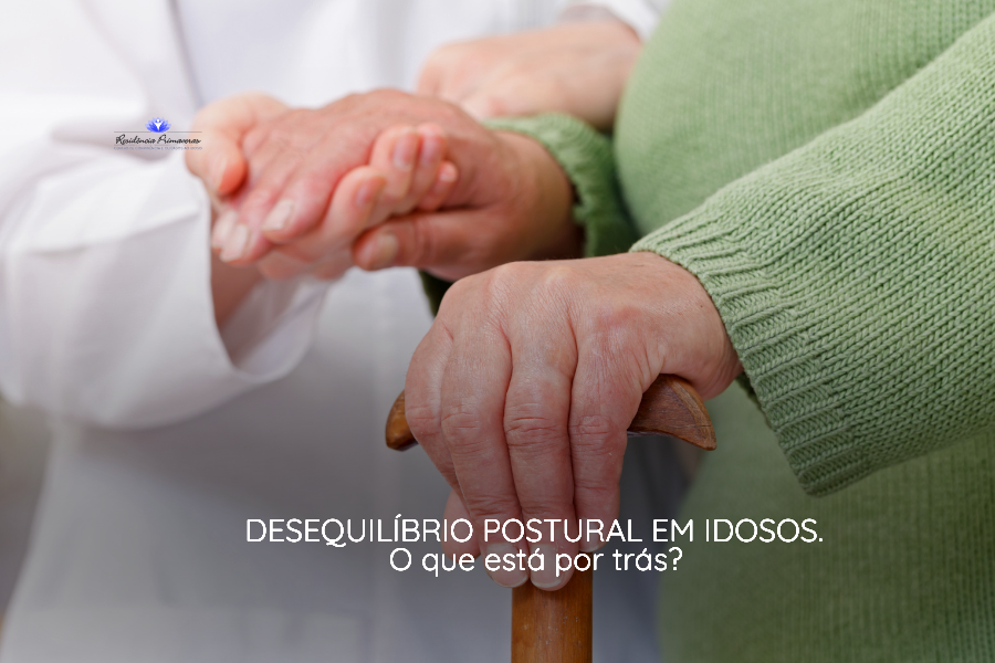 responsivo