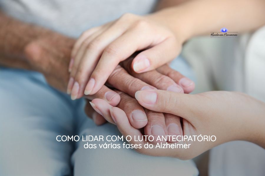responsivo