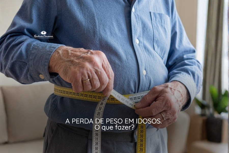 responsivo