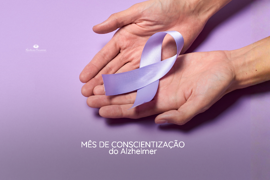 responsivo